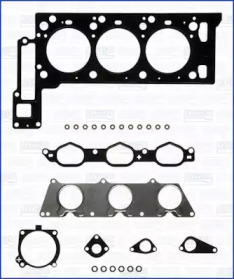 WILMINK GROUP wg1454326 -  